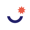 Smile ! APK