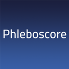 Phleboscore icône