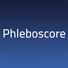 Phleboscore Zeichen