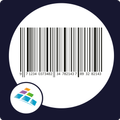 Isyplus ScanVentas