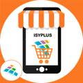 Isyplus compras