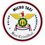 Cooperativa San Cristóbal