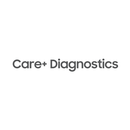 Care+ Diagnostics aplikacja