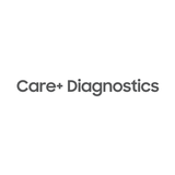 Care+ Diagnostics