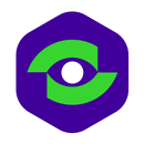Servify Diagnostics APK