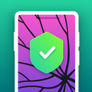 Kaspersky Device Care aplikacja
