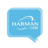 Harman Care