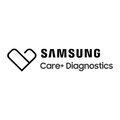 Samsung Care+ Diagnostics