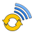 ServiiGo APK