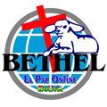 Radio Bethel La Paz