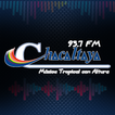 Radio Chacaltaya 93.7 Fm