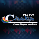 Radio Chacaltaya 93.7 Fm APK