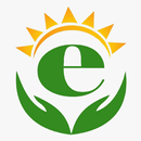 Ecologica Radio APK