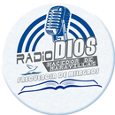 Radio Dios Hacedor de Maravill APK