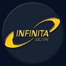Radio Infinita Bolivia APK