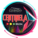 Radio Centinela Bolivia APK