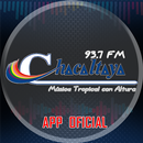 APK Radio Chacaltaya Fm