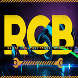 RCB RADIO icône