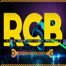 RCB RADIO BOLIVIA APK