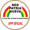 Red Patria Nueva