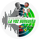 Red Voz Yungueña APK