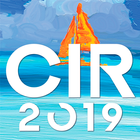 CIR 2019 icon