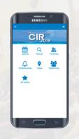 CIR 2019 screenshot 1