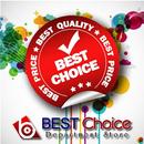 SK-II Myanmar Best Choice aplikacja