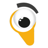 SitiMapa иконка
