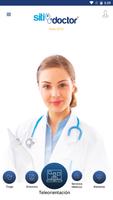 1 Schermata SitiDoctor