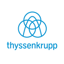 Thyssenkrupp Plastics APK