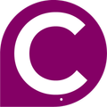 Cuponix Tendero