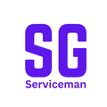 Servingo Serviceman