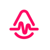 Healiam icon