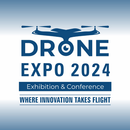 Drone Expo APK