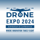 Drone Expo icône