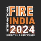 Fire India biểu tượng