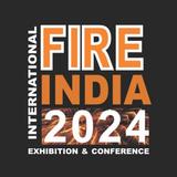 Fire India