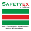 Safetyex icon