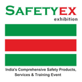 Safetyex