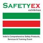 Safetyex icône