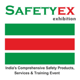 آیکون‌ Safetyex