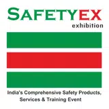 Safetyex APK