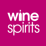 ”WINE & SPIRITS