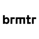 Barometer APK