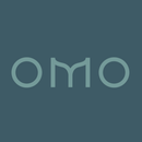 OMO — Ikigai Wellness Club APK