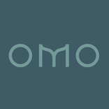 OMO — Ikigai Wellness Club