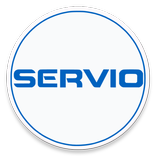 SERVIO – Statistics