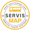 Servis Map APK