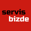 servisbizde APK